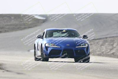 media/Nov-22-2025-Audi Club (Sat) [[8f6737ed73]]/C/Session 2 (Phil Hill)/